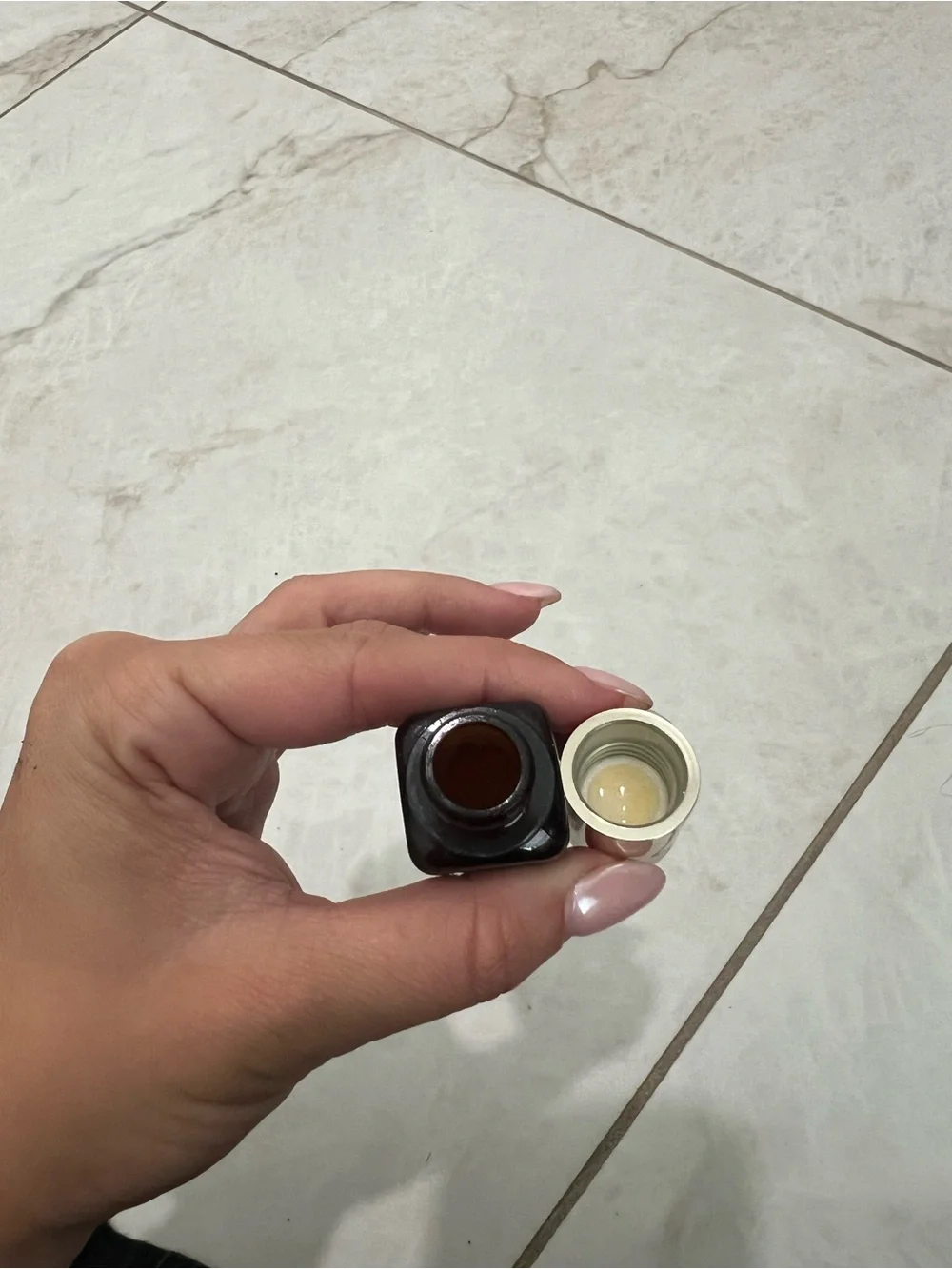 Estée Lauder Advanced Night Repair